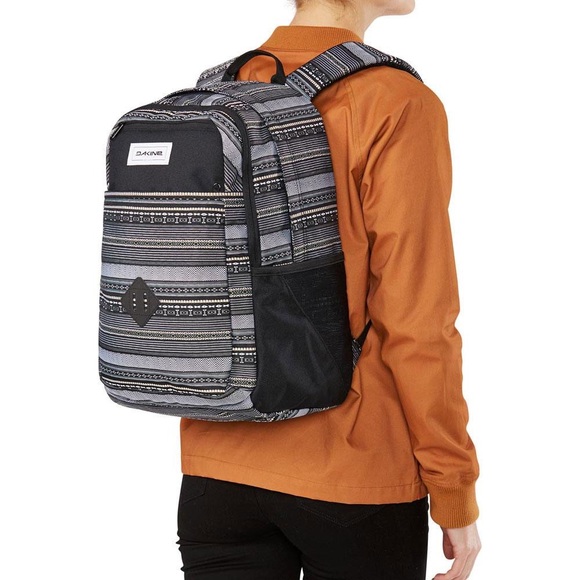 Dakine Bags Dakine Evelyn 26l Backpack Winsulated Removable Cooler